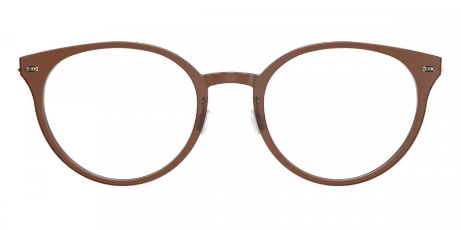 Lindberg™ 6600 48 - C02M PGT N.O.W. Titanium