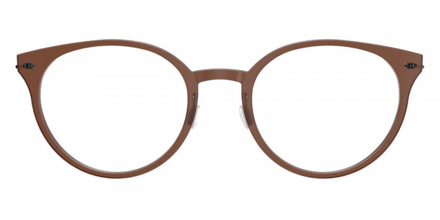 Lindberg™ 6600 48 - C02M PU9 N.O.W. Titanium