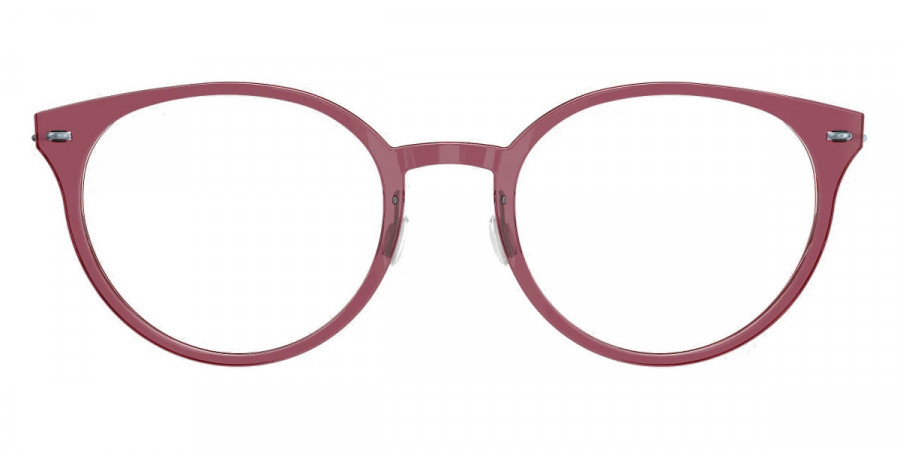 Lindberg™ 6600 48 - C04 25 N.O.W. Titanium