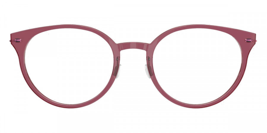 Lindberg™ 6600 48 - C04 70 N.O.W. Titanium