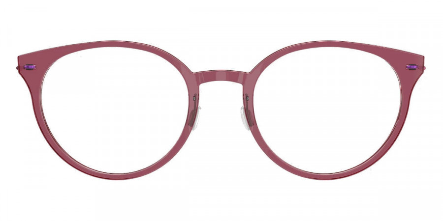 Lindberg™ 6600 48 - C04 75 N.O.W. Titanium