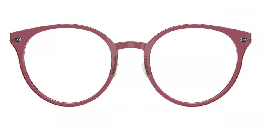 Lindberg™ 6600 48 - C04 P85 N.O.W. Titanium