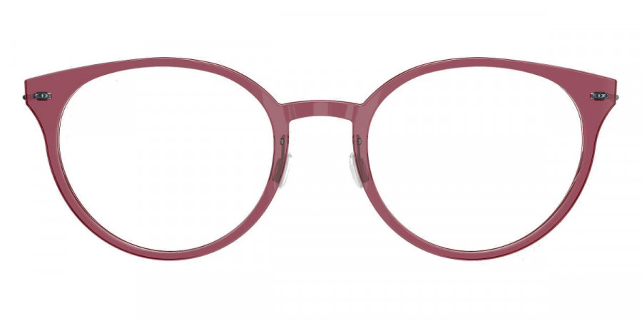 Lindberg™ 6600 48 - C04 PU16 N.O.W. Titanium