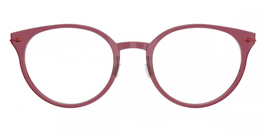 Lindberg™ 6600 48 - C04 U33 N.O.W. Titanium