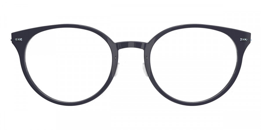 Lindberg™ 6600 48 - C06 P25 N.O.W. Titanium