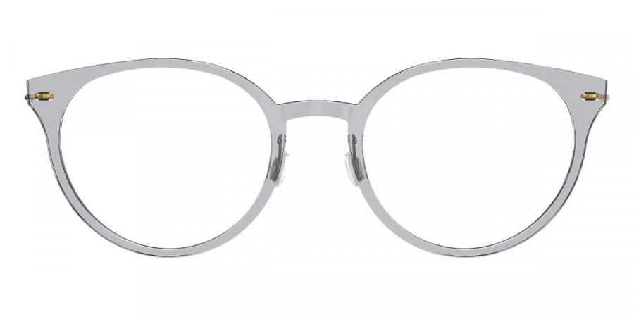 Lindberg™ 6600 48 - C07 GT N.O.W. Titanium