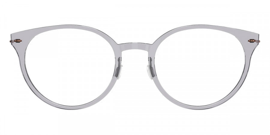 Lindberg™ 6600 48 - C07 PU12 N.O.W. Titanium