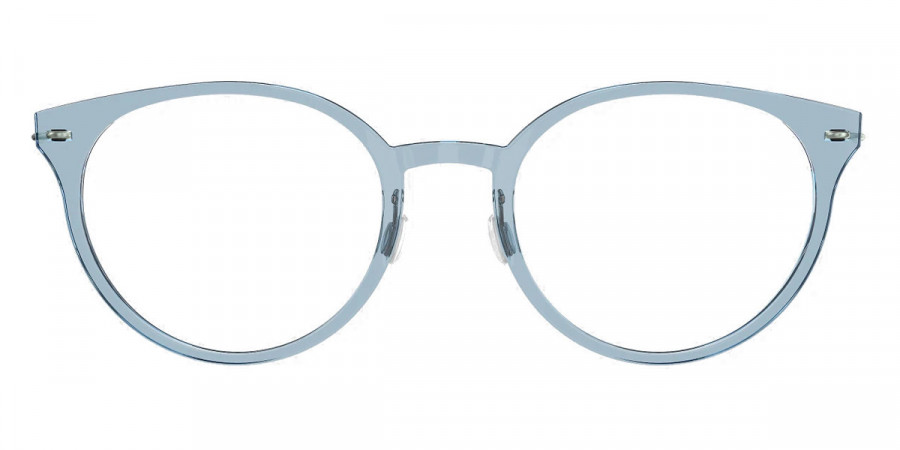 Lindberg™ 6600 48 - C08 30 N.O.W. Titanium