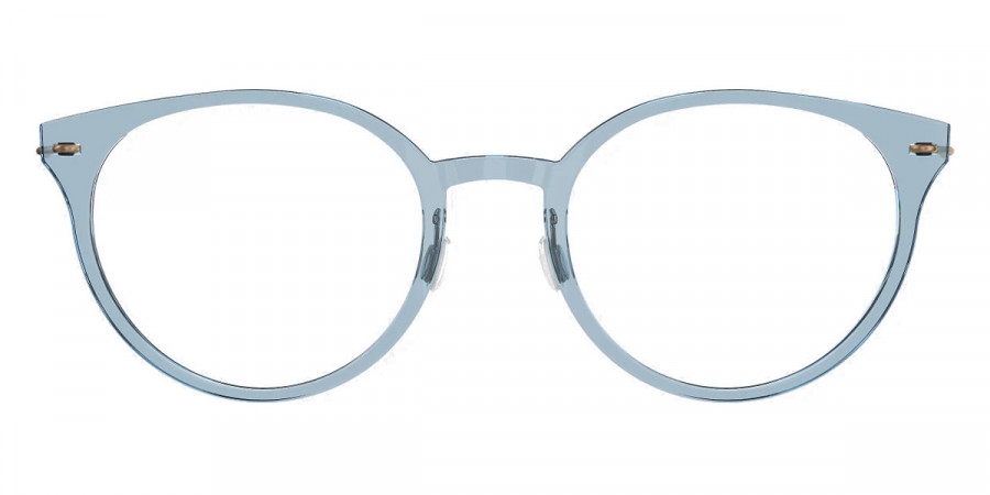 Lindberg™ 6600 48 - C08 35 N.O.W. Titanium
