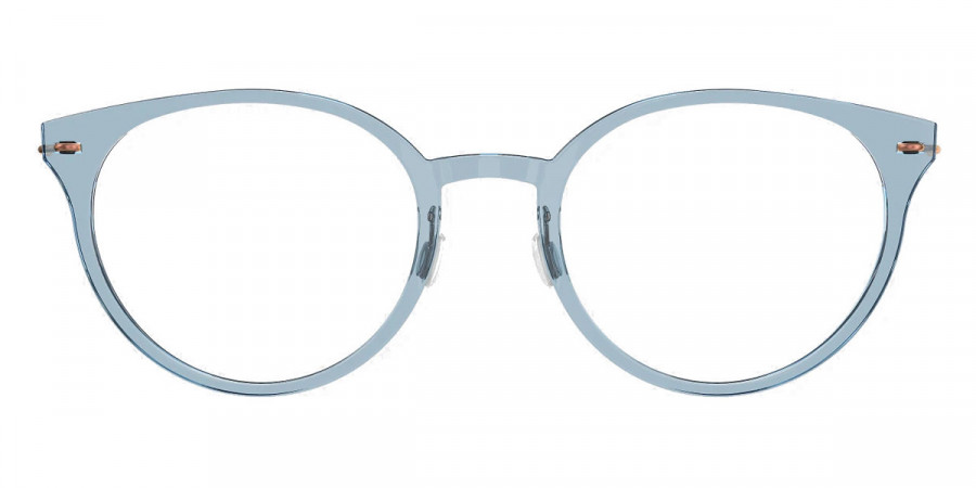 Lindberg™ 6600 48 - C08 60 N.O.W. Titanium