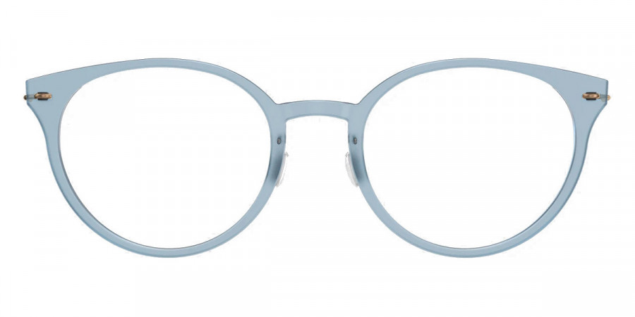 Lindberg™ 6600 48 - C08M 35 N.O.W. Titanium