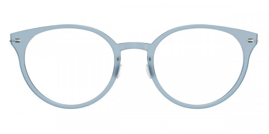 Lindberg™ 6600 48 - C08M U38 N.O.W. Titanium
