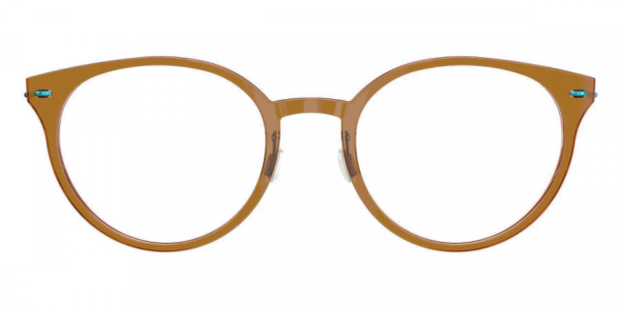 Lindberg™ 6600 48 - C09 80 N.O.W. Titanium