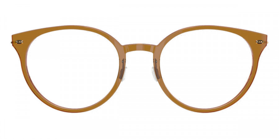 Lindberg™ 6600 48 - C09 P60 N.O.W. Titanium