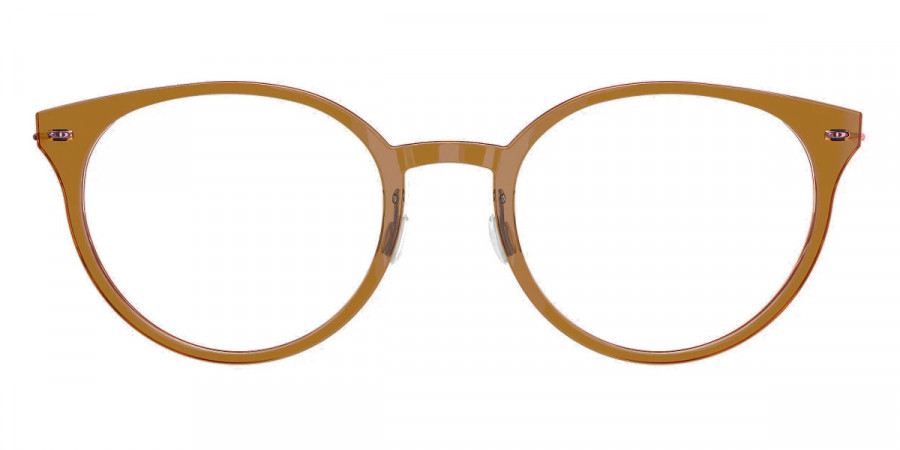 Lindberg™ 6600 48 - C09 P70 N.O.W. Titanium