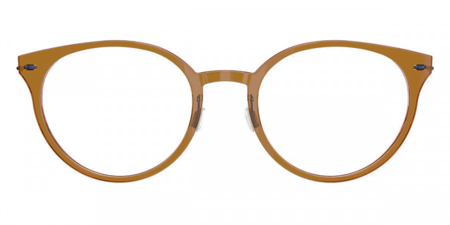Lindberg™ 6600 48 - C09 U13 N.O.W. Titanium