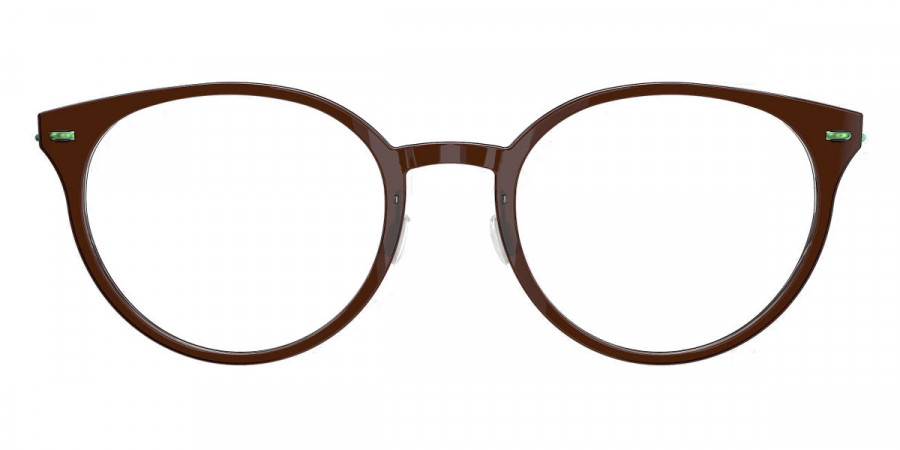 Lindberg™ 6600 48 - C10 90 N.O.W. Titanium