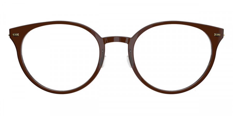 Lindberg™ 6600 48 - C10 P35 N.O.W. Titanium