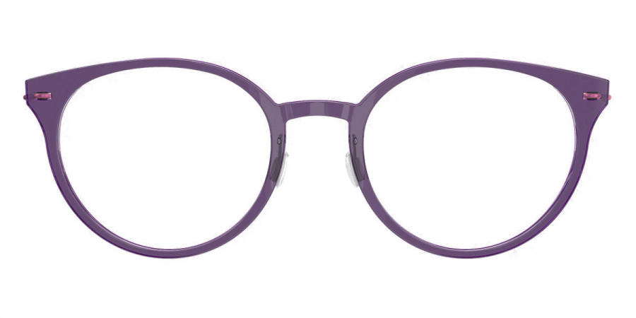 Lindberg™ 6600 48 - C13 70 N.O.W. Titanium