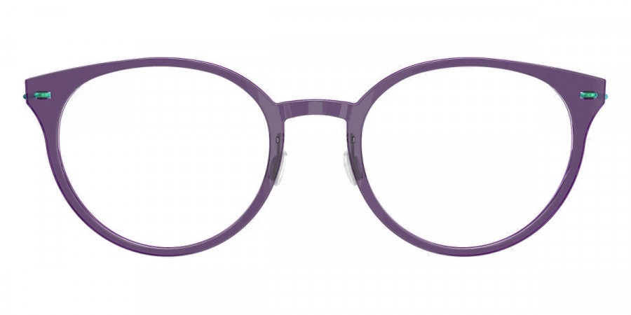 Lindberg™ 6600 48 - C13 85 N.O.W. Titanium