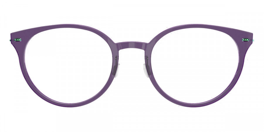 Lindberg™ 6600 48 - C13 P90 N.O.W. Titanium