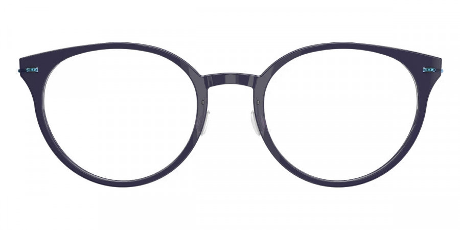 Lindberg™ 6600 48 - C14 P80 N.O.W. Titanium