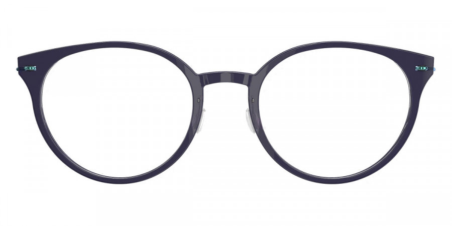 Lindberg™ 6600 48 - C14 P85 N.O.W. Titanium