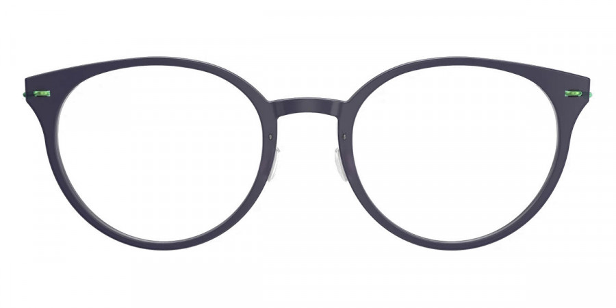 Lindberg™ 6600 48 - C14M 90 N.O.W. Titanium