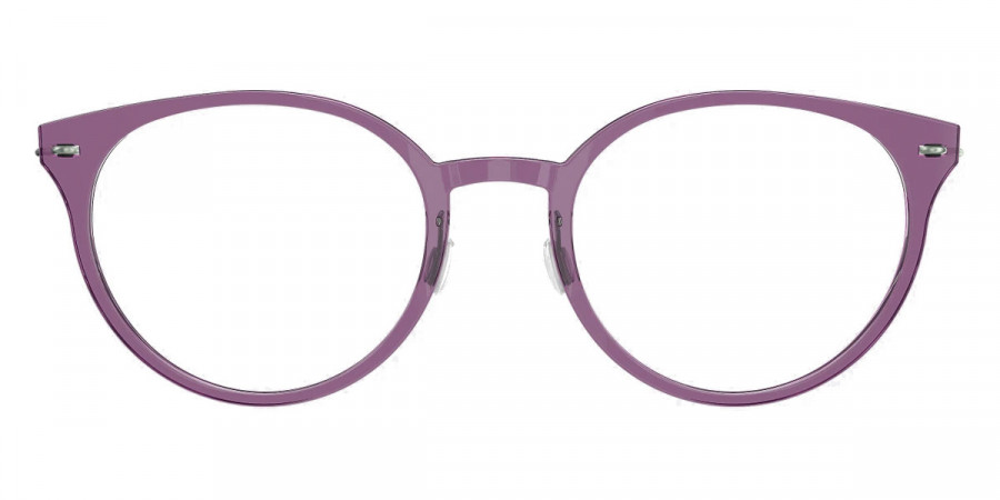 Lindberg™ 6600 48 - C19 30 N.O.W. Titanium