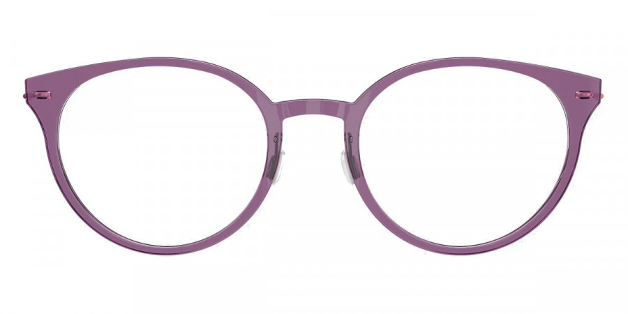 Lindberg™ 6600 48 - C19 70 N.O.W. Titanium