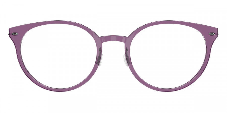 Lindberg™ 6600 48 - C19 P10 N.O.W. Titanium