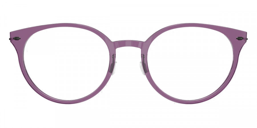 Lindberg™ 6600 48 - C19 U9 N.O.W. Titanium
