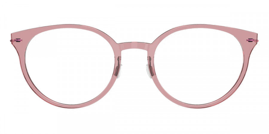 Lindberg™ 6600 48 - C20 70 N.O.W. Titanium