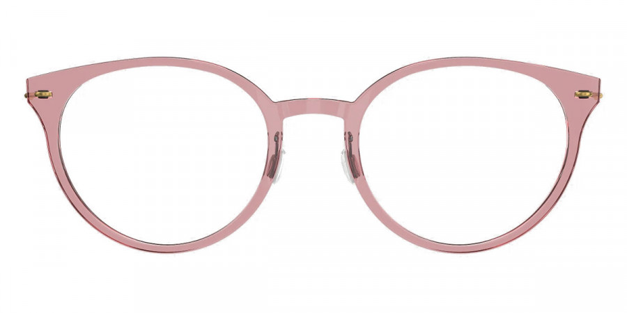 Lindberg™ 6600 48 - C20 GT N.O.W. Titanium