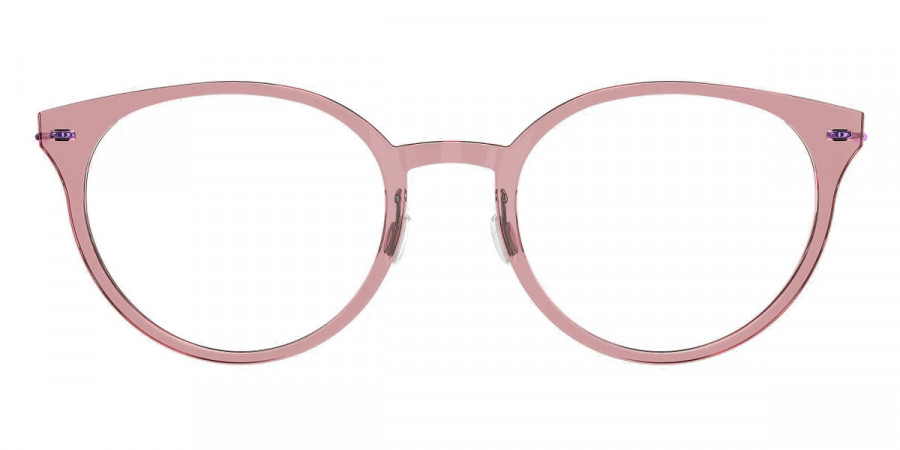 Lindberg™ 6600 48 - C20 P77 N.O.W. Titanium