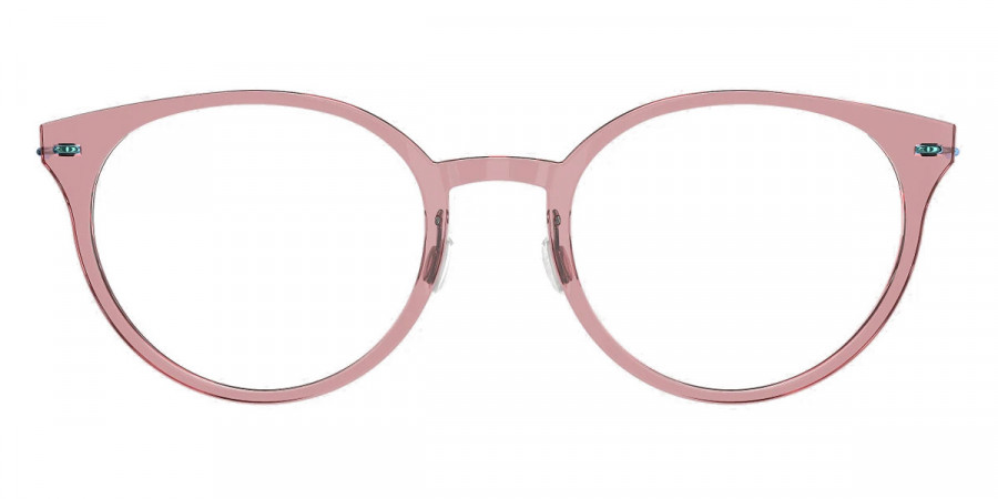 Lindberg™ 6600 48 - C20 P85 N.O.W. Titanium