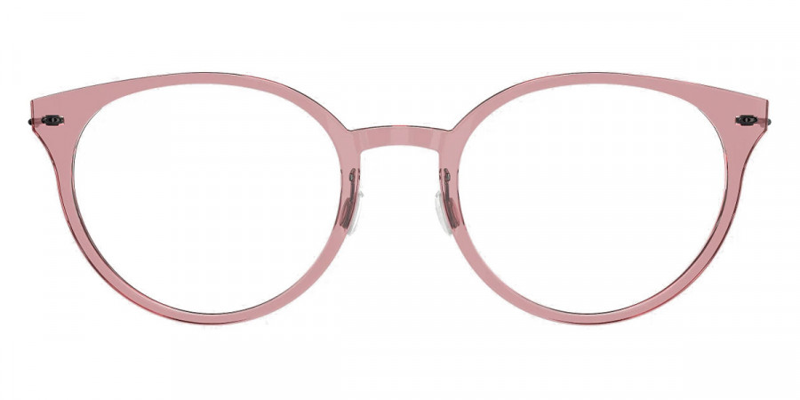 Lindberg™ 6600 48 - C20 PU9 N.O.W. Titanium