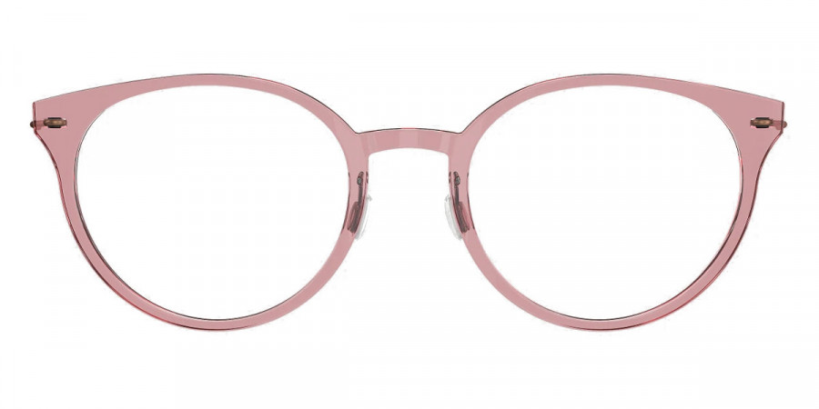Lindberg™ 6600 48 - C20 U12 N.O.W. Titanium