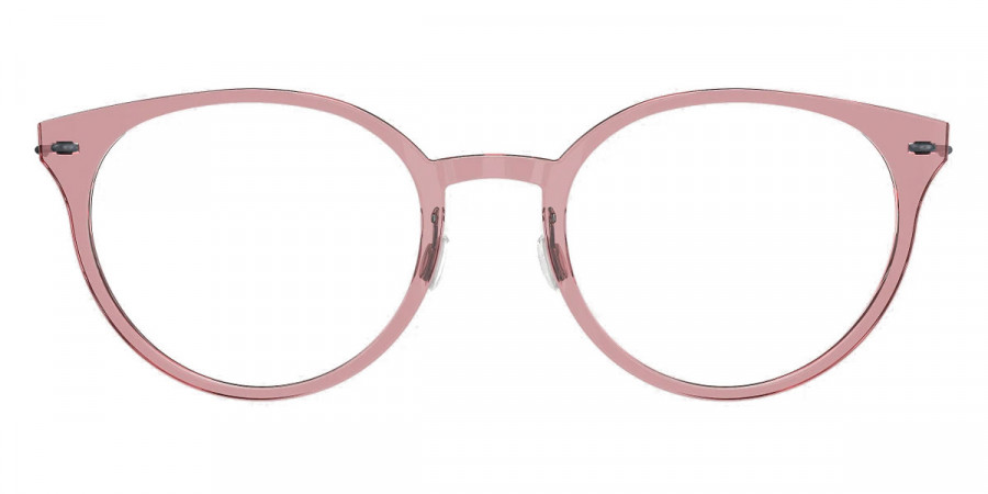 Lindberg™ 6600 48 - C20 U16 N.O.W. Titanium
