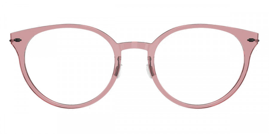 Lindberg™ 6600 48 - C20 U9 N.O.W. Titanium