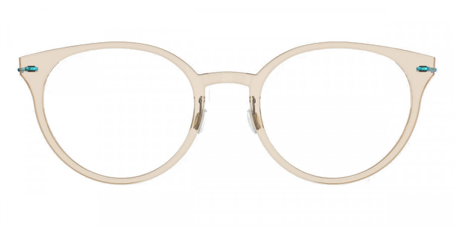 Lindberg™ 6600 48 - C21 80 N.O.W. Titanium