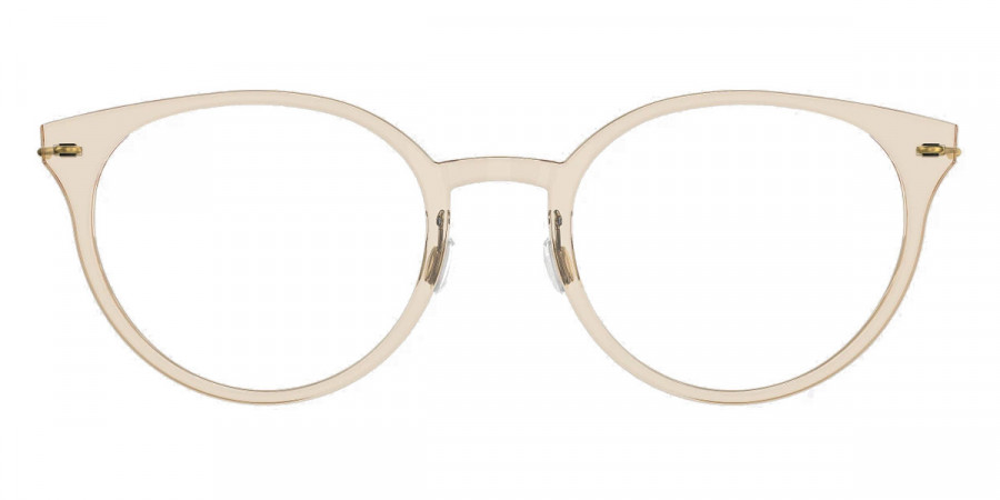 Lindberg™ 6600 48 - C21 GT N.O.W. Titanium
