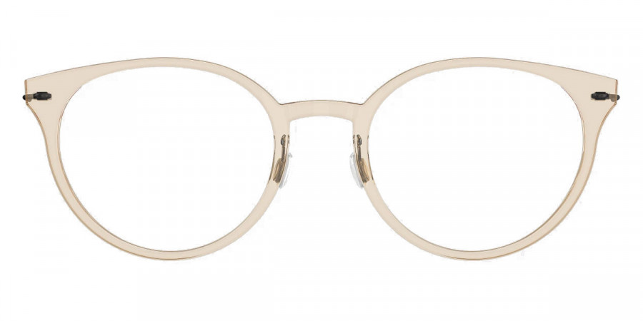 Lindberg™ 6600 48 - C21 U9 N.O.W. Titanium