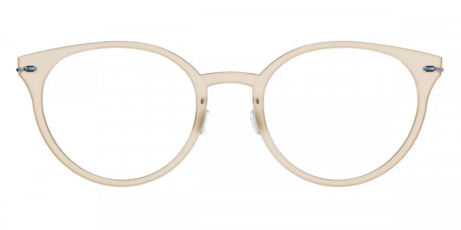 Lindberg™ 6600 48 - C21M 20 N.O.W. Titanium