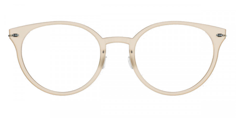 Lindberg™ 6600 48 - C21M P30 N.O.W. Titanium
