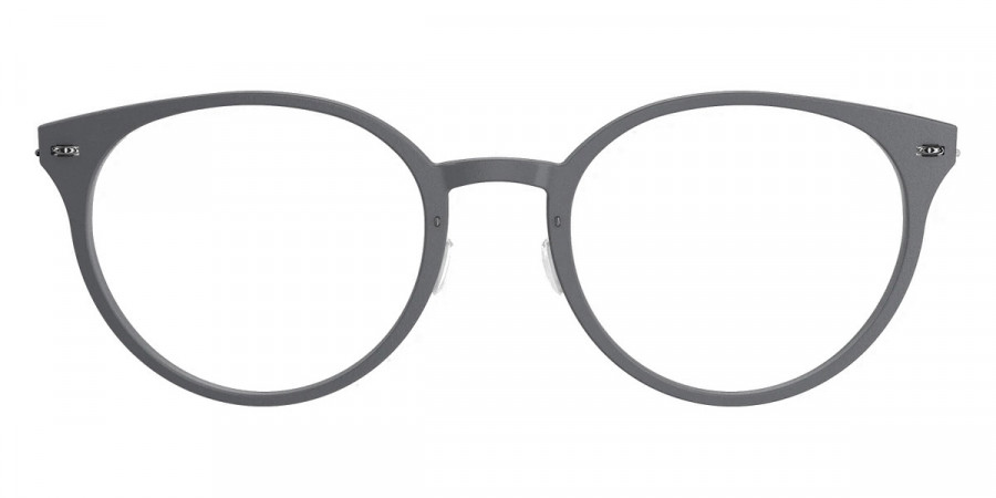 Lindberg™ 6600 48 - D15 P10 N.O.W. Titanium