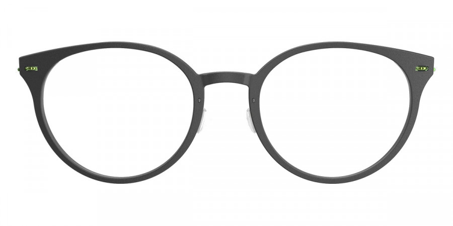 Lindberg™ 6600 48 - D16 P95 N.O.W. Titanium