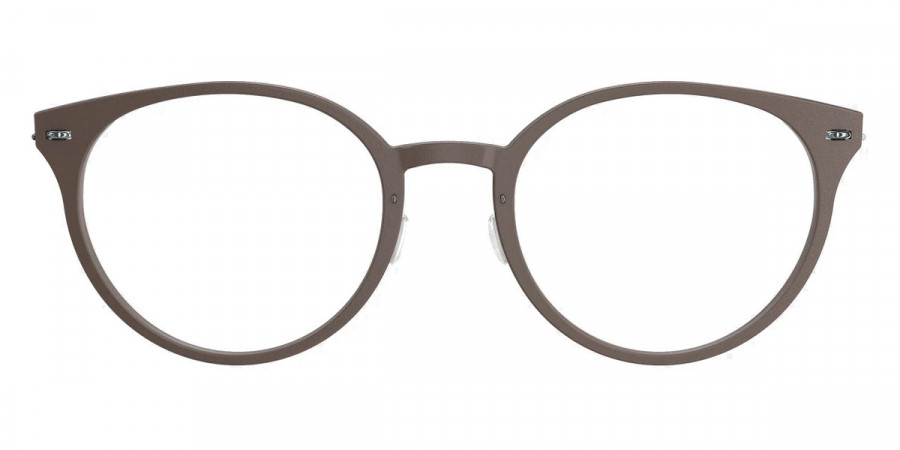 Lindberg™ 6600 48 - D17 P30 N.O.W. Titanium