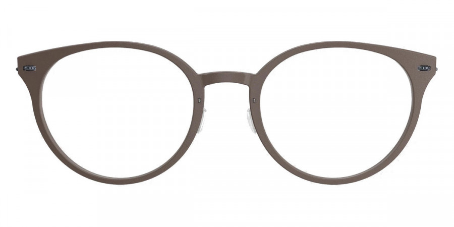 Lindberg™ 6600 48 - D17 PU16 N.O.W. Titanium