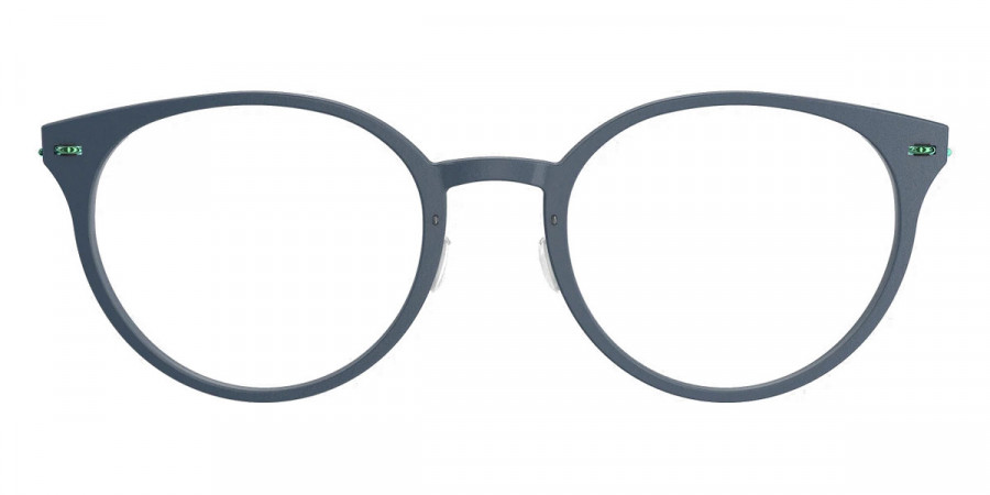 Lindberg™ 6600 48 - D18 P90 N.O.W. Titanium